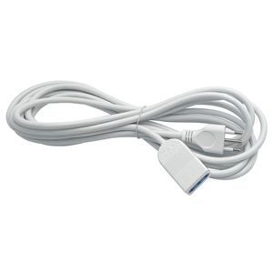 Alargador simple 5MT BL 56404434 FNX