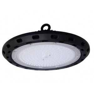 REFL IND LED 150W 4.5K 19500LM IP65 1278613625 Darlux