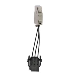 BORNERA 3 HILOS PARA NW SECC 4784959 Schneider Electric
