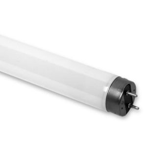 TUBO FLUORESCENTE T8 PHILIPS MASTER TLD SUPER 80 58W,3.000K 239504807 Philips