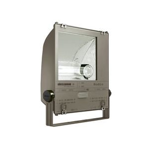PROY EXT MH400W C/EE ASIM RODIO/3 DISANO 414719130 Disano