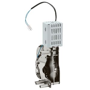 DMX3  BLOQUEO CON LLAVE EN POSICION EXTRAIBLE 2883404 Legrand