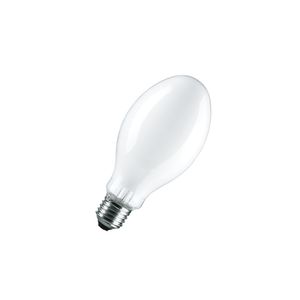 AMP SODIO 250W    ELIP E40     NAV 229200674 Osram