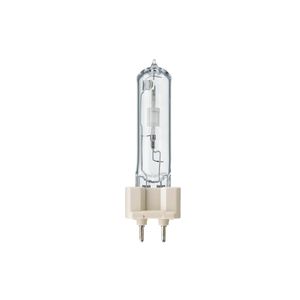 AMPOLLETA MASTERC CDMT 35W,830 Philips 229302707 Philips