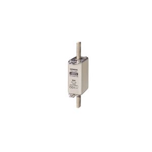 FUSIBLE 160A 690V 120KA 43620/1 gL/gG 479912861 Siemens
