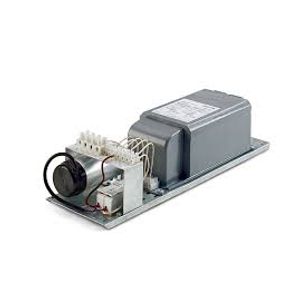 BALLAST PHILIPS ARENA VISION ECB330 MHNSE2000W 380430V FU 249530207 Philips