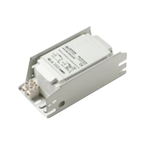 BALLAST INTERIOR NA  150W SAPI-HSI 248200589 Layrton