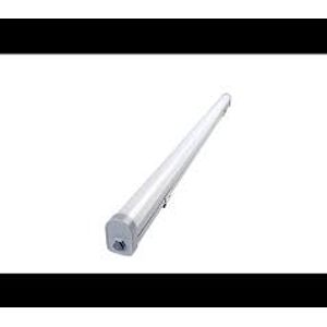 EQ HERMETICO LED 45W 4000K 4800Lm 1500mm 259605007 Philips
