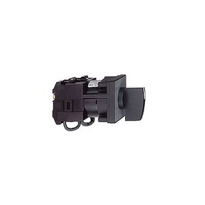 CONMUT DE VOLTIMETRO 6 POSICIONES +0(12A 2747359 Schneider Electric
