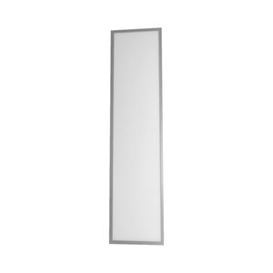 PANEL LED BASICO 35W 4000K 1.20 x 30 CON MODULO DE EMERGENCIA 1259614225 Darlux