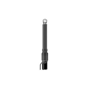 MUFA INT RAY 15KV    4- 2/0 HVT-151GP 491411118 Raychem