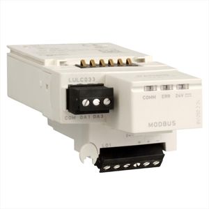 MODULO COMUNICACION MODBUS P/BASE/LUB 188902859 Schneider Electric