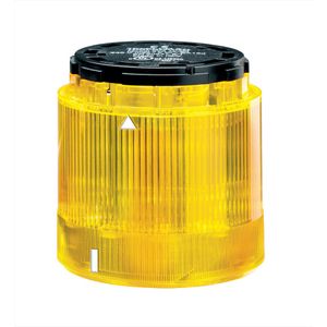 MODULO LUZ INTERMITENTE S/AMP 230VAC AMA 40211872 Lovato