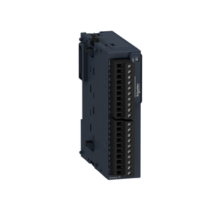 M221 MODULO 8EA/TENSION/CORR TORNILLO 208925059 Schneider Electric