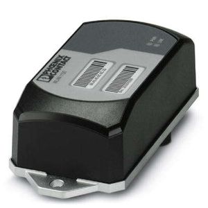 PUNTO DE ACCESO WLAN C/2 ANTENAS 2,4GHZ 270253894 Phoenix Contact
