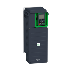 VARIADOR TRIF 22KW 20 HP IP22 208860659 Schneider Electric