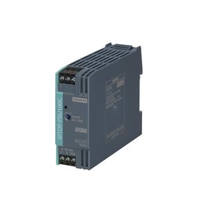 VER 1786122176 FUENTE PODER COMPACT 100- 178612261 Siemens