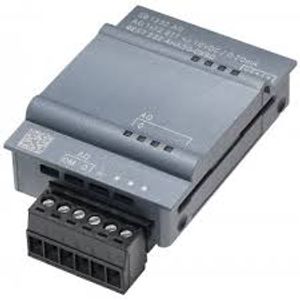 VER 2089164176 S7-1200/1232 S.B.SAL.ANAL 208916461 Siemens