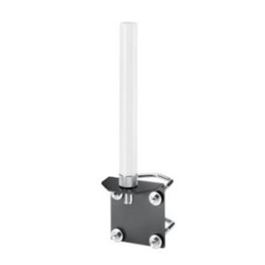 ANTENA IWLAN ANT795-6MP C/CONECT HBRA 5/7 DBI IP65/67 2089292561 Siemens