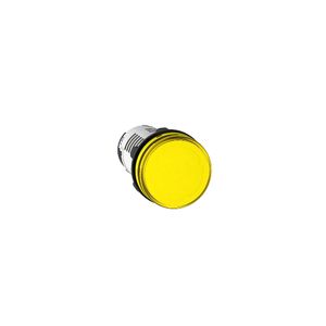 PILOTO MONOBLOCK C/LED AM 24VAC/CC 22mm 2704159 Schneider Electric
