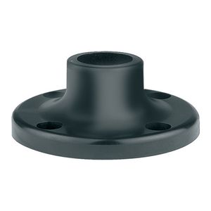 BASE FIJACION METALICA PARA COLUMNA LUMI 2724372 Lovato
