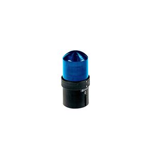 BALIZA FIJA AZ C/BASE S/AMP/BA15d IP65 278700459 Schneider Electric