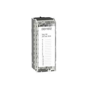 CONECTOR 20 POLOS, CAGE CLAMP 228152959 Schneider Electric