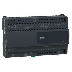 CONTROLADOR SPACELOGIC RP-C, 12 PUNTOS, 208943259 Schneider Electric