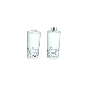 CONDENSADOR PERM 16 MFD 458002317 Ducati