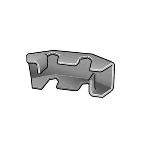 UNION RAPIDA FASLOCK S AUTO GC 955834704 Legrand
