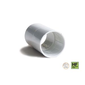 COPLA L/HALOGÂ Â  16MM GR IP40 2376001153