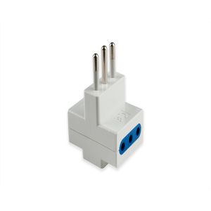 MCHO TRIPLE C/T (1500W) BLANCO FNX 57207034 FNX