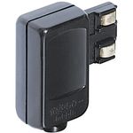 56700602