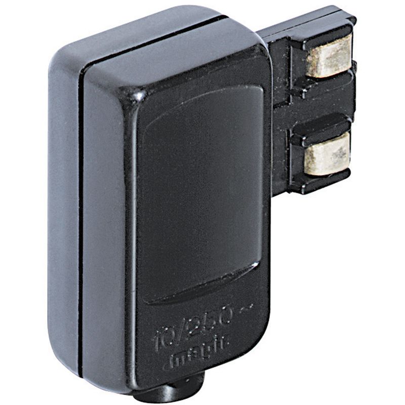 56700602