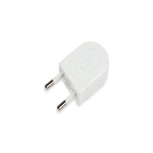 MCHO VOLANTE S/T 10A BLANCO FNX 57204634 FNX