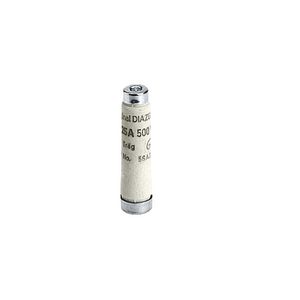 FUSIBLE ORIG DIAZED LENTO IN:   6A E-16 479900461 Siemens
