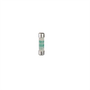 FUSIBLE 10 X 38MM - AM - 4A 479910459 Schneider Electric