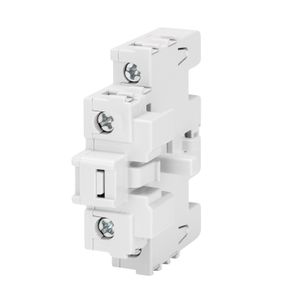 CONTACTO AUXILIAR INTERRUPTOR ROTATIVO 1 70026103 Gewiss