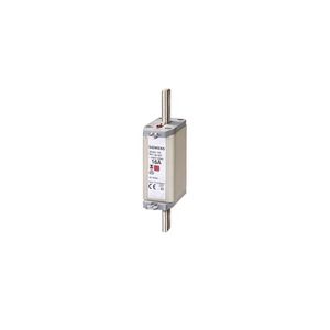 FUSIBLE  10A 690V 120KA 43620/00 GG 479910261 Siemens