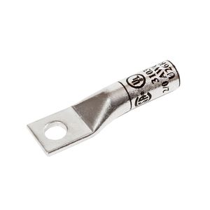 TERMINAL   2 AWG E/LARGO 7.95mm 3102309 3M