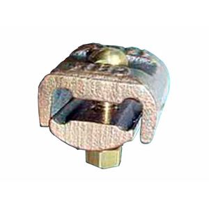 PRENSA PAR TMG 180-1 DE 8-2AWG 367108145 Chym