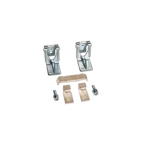 CONTACTO PRINCIPAL PARA MAXICONTACTOR B145 (KIT) 198108472 Lovato