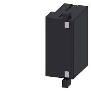 VARISTOR  48-127Vac 70-150Vcc S0 198127161 Siemens