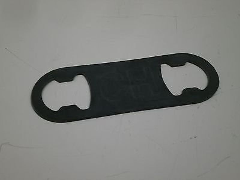 6428068