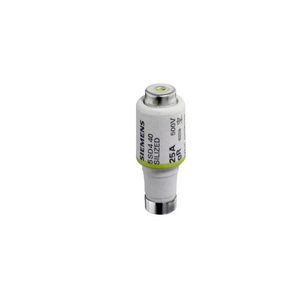 FUSIBLE ULTRA-RAPIDO  80A R 1.1/4 479904461 Siemens