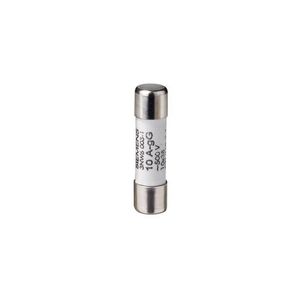 SENTRON, cartucho fusible cilï¿½ndrico, 10x38 mm, 16 A, gG, Un AC: 500 V 479801161 Siemens