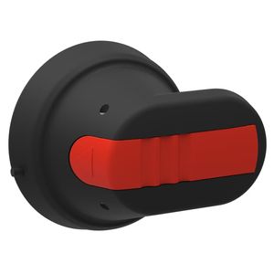 MANETA PARA SECCIONADOR OT MODELO OHB45J 223807085 ABB
