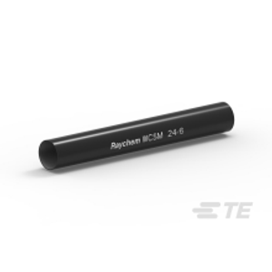 TUBO TERMOCONTRAIBLE CON ADHEDIVOS 8-2 AWG  1.2M 495422118 Raychem