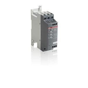 PARTIDOR SUAVE TRIF 15KW 400V 30A (1SFA8 188810885 ABB