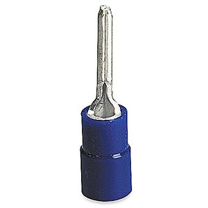 INSULATED VINYL PIN TERMINALS FOR WIRE RANGE 16-14 368706143